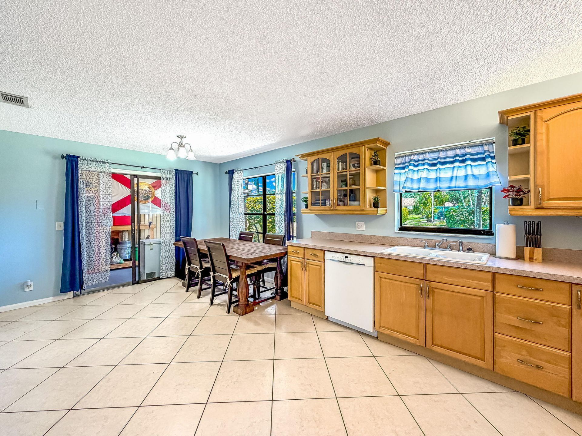 39 Vía De Casas Norte, Boynton Beach, FL 33426 Photo