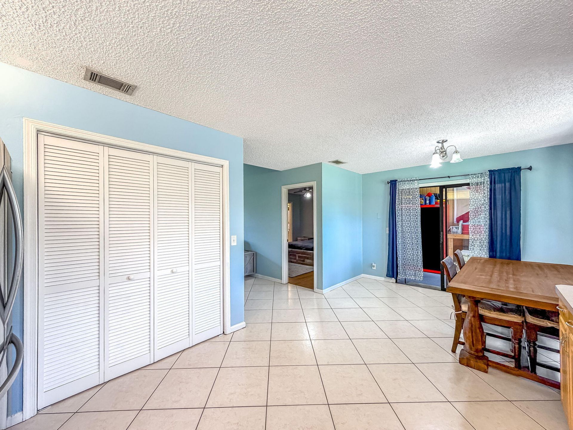 39 Vía De Casas Norte, Boynton Beach, FL 33426 Photo