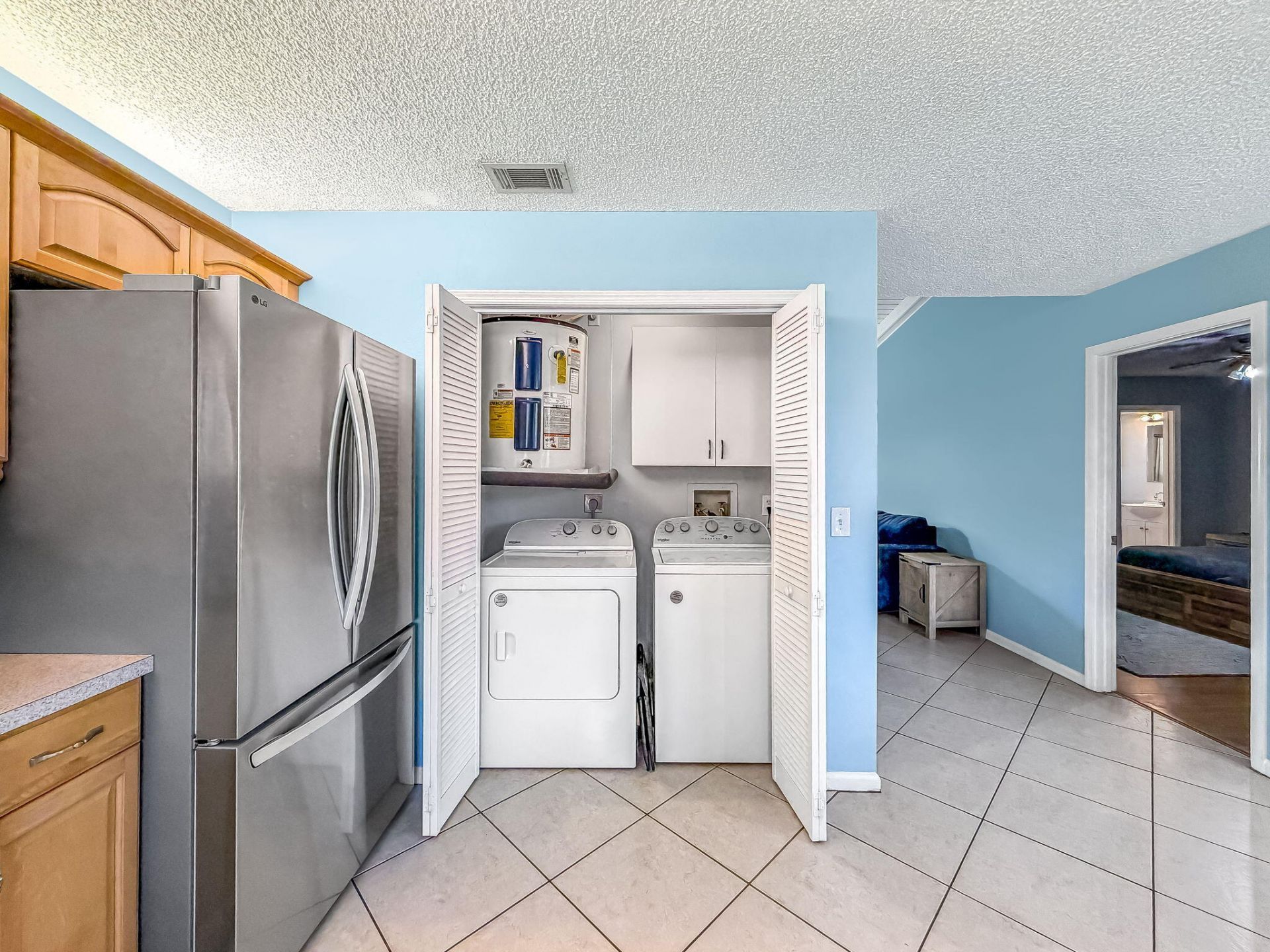 39 Vía De Casas Norte, Boynton Beach, FL 33426 Photo