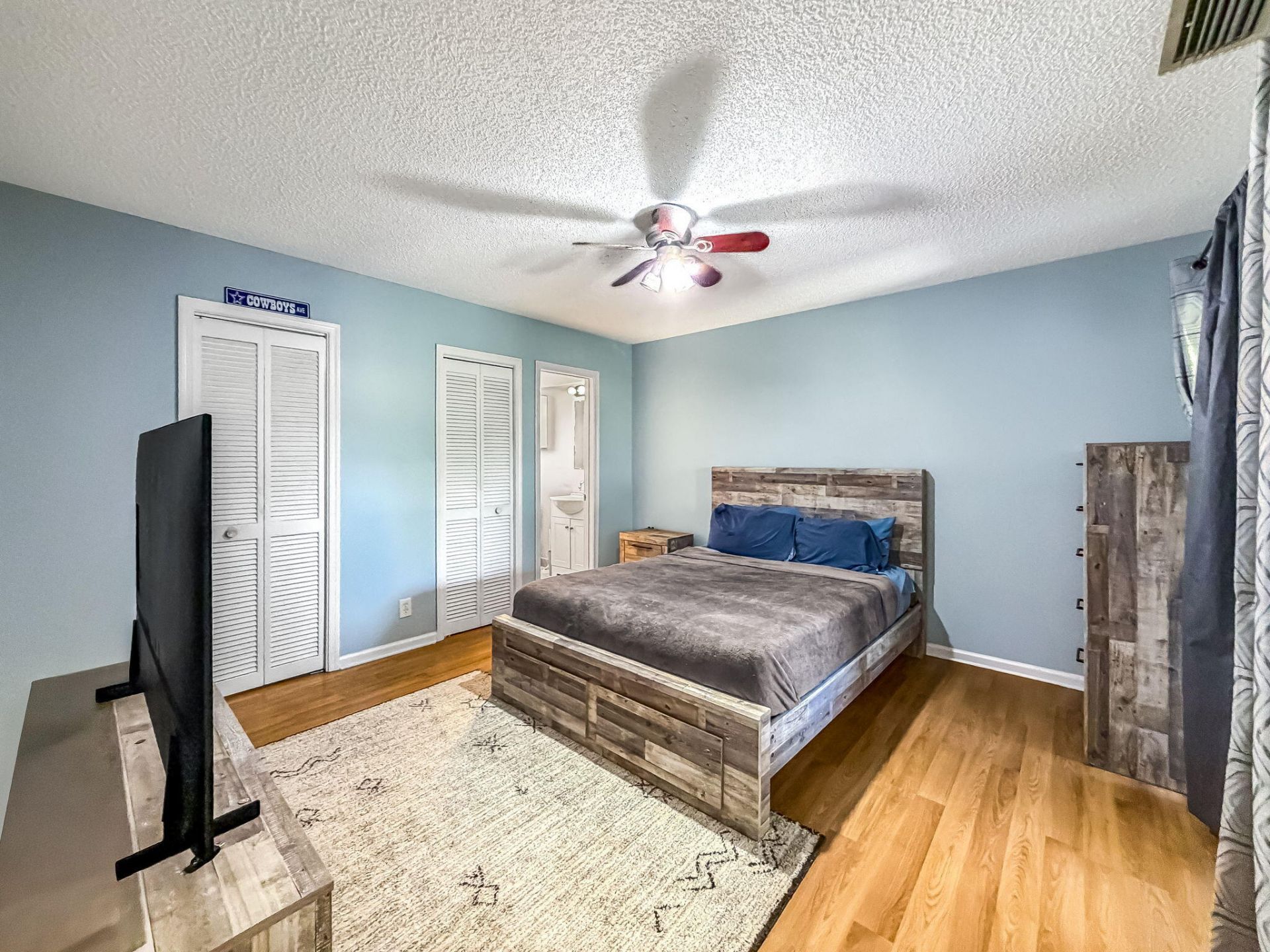 39 Vía De Casas Norte, Boynton Beach, FL 33426 Photo