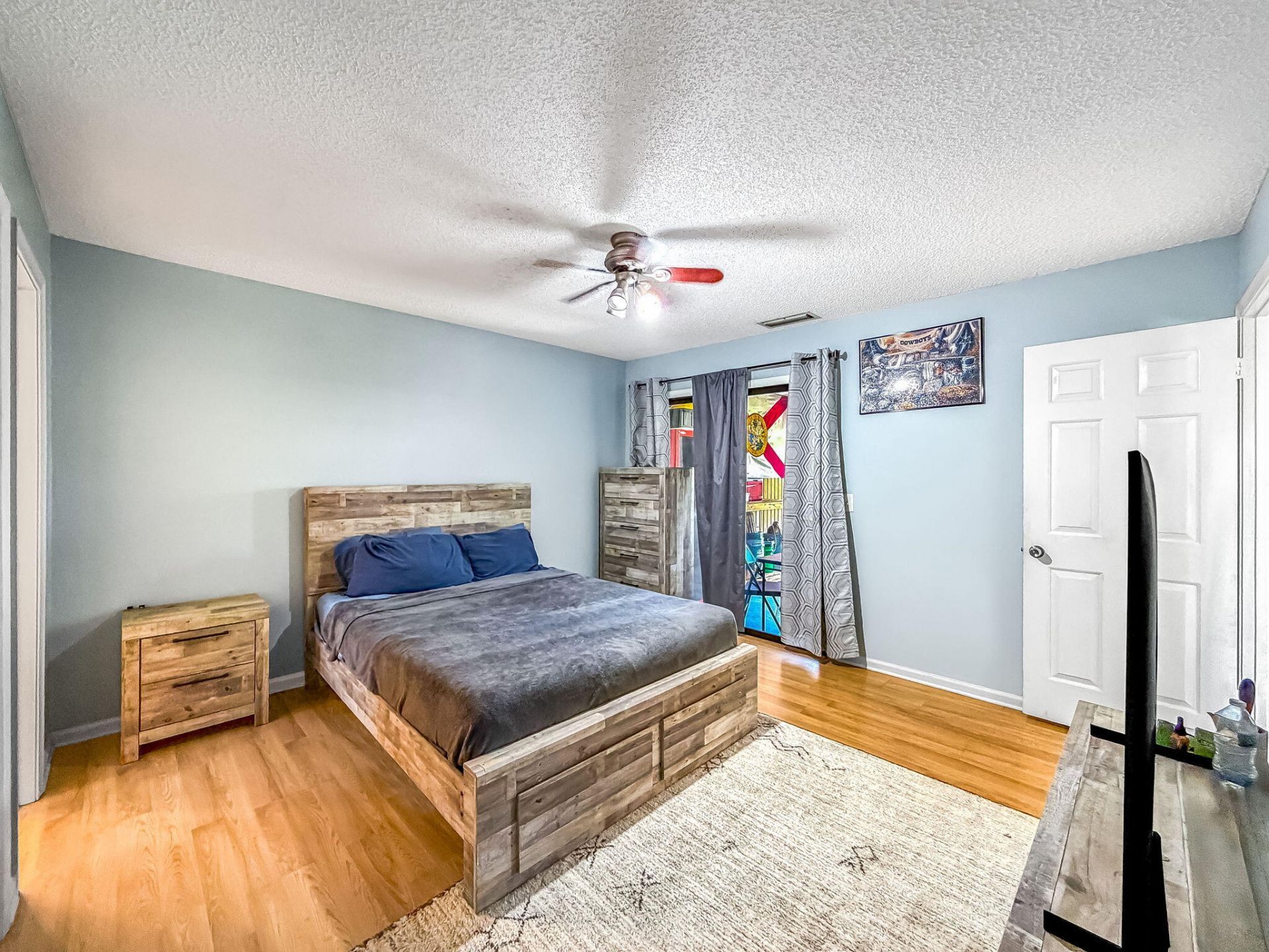 39 Vía De Casas Norte, Boynton Beach, FL 33426 Photo