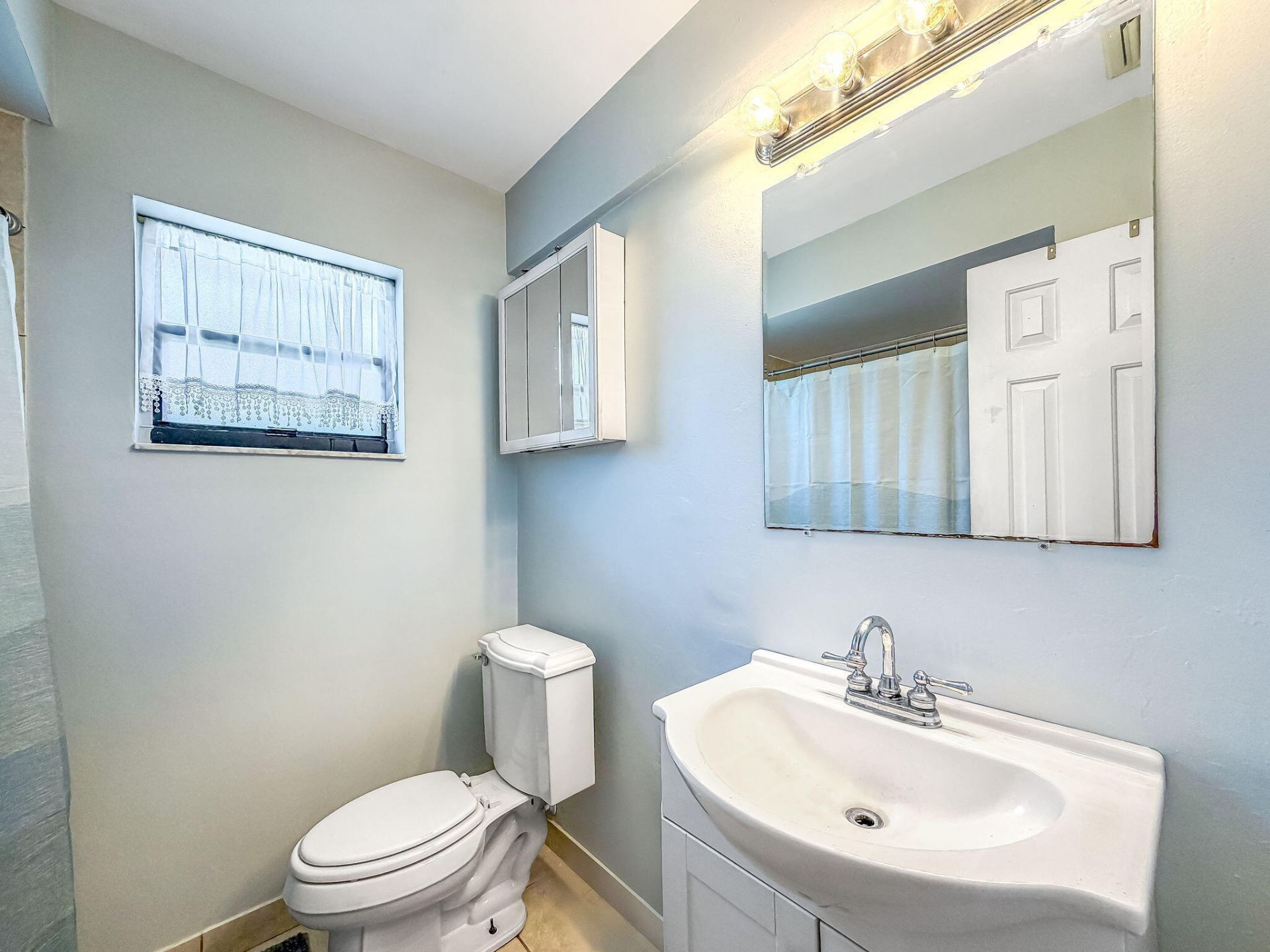 39 Vía De Casas Norte, Boynton Beach, FL 33426 Photo