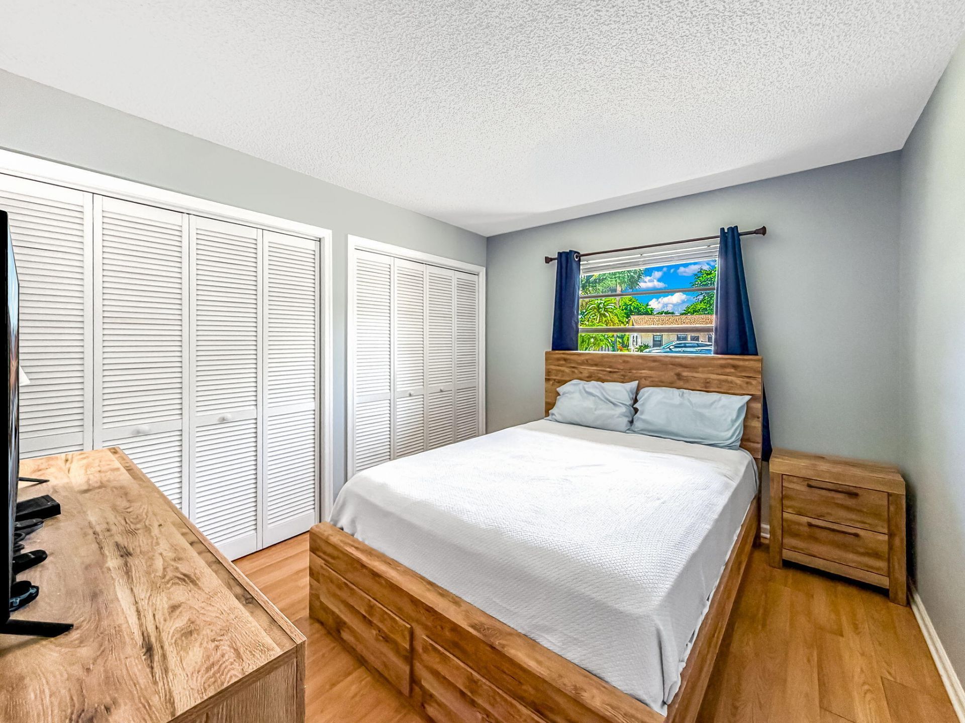 39 Vía De Casas Norte, Boynton Beach, FL 33426 Photo