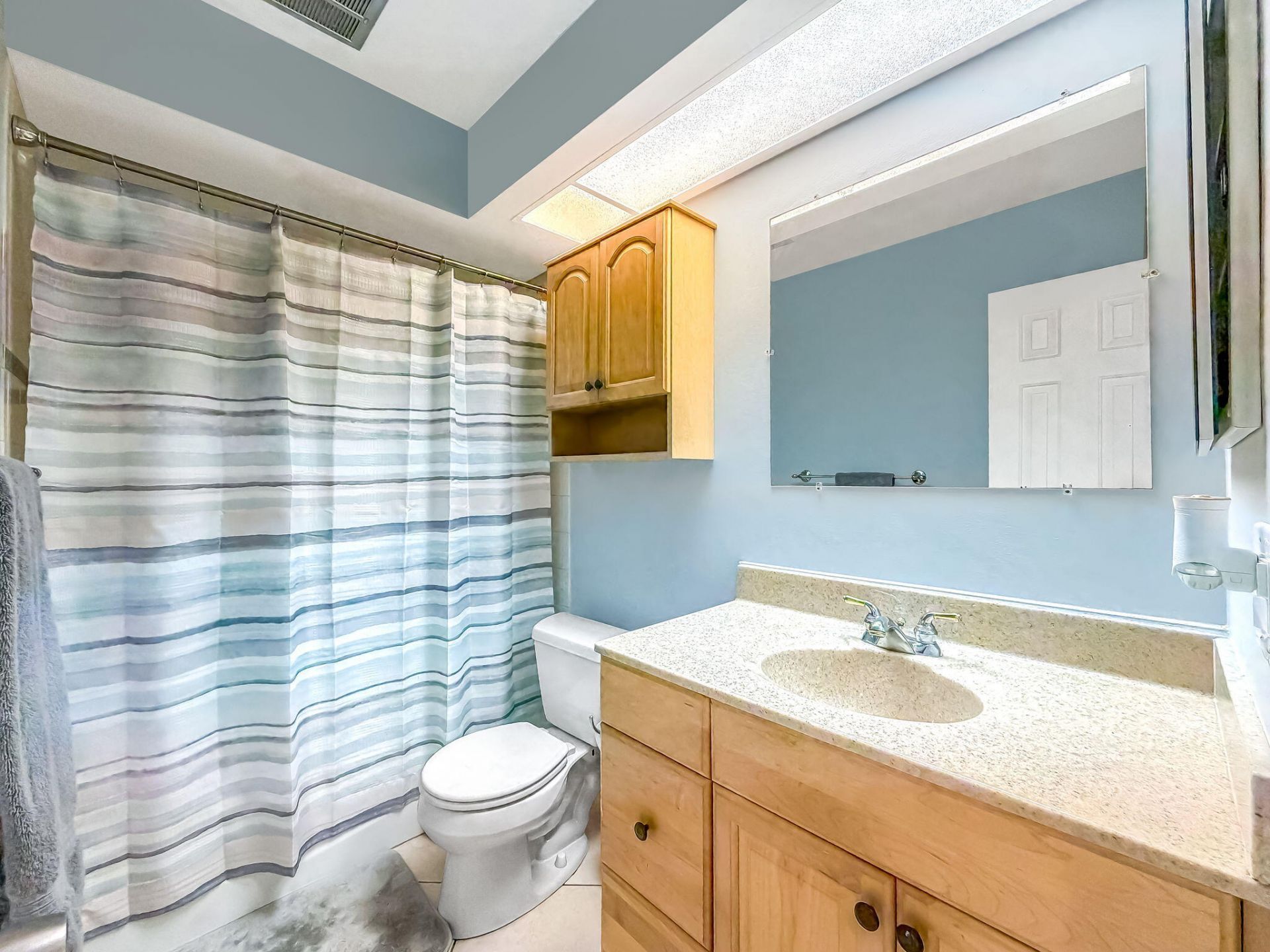 39 Vía De Casas Norte, Boynton Beach, FL 33426 Photo