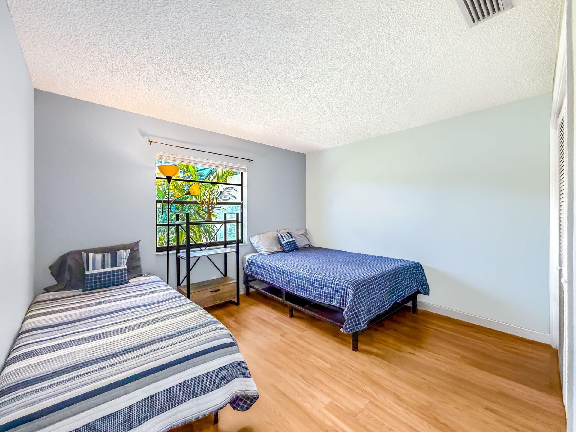 39 Vía De Casas Norte, Boynton Beach, FL 33426 Photo