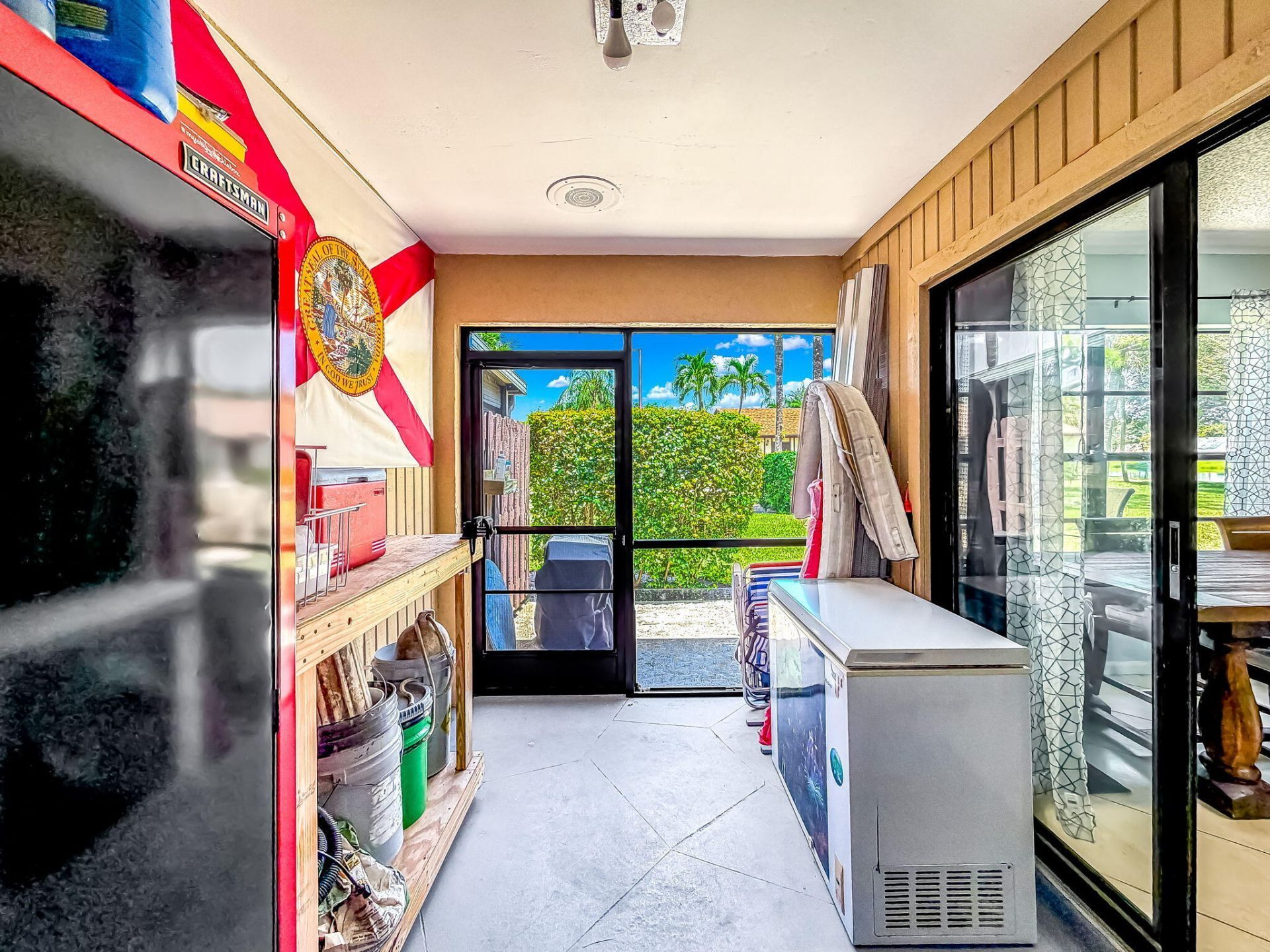 39 Vía De Casas Norte, Boynton Beach, FL 33426 Photo
