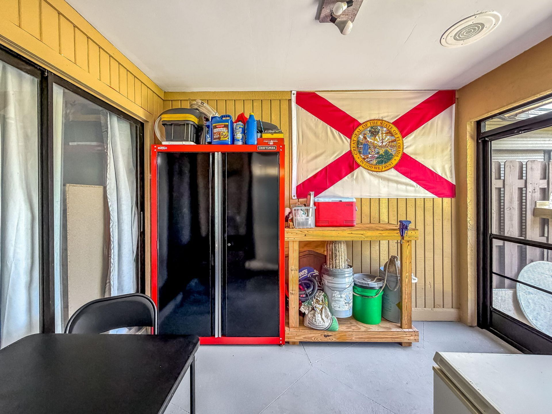 39 Vía De Casas Norte, Boynton Beach, FL 33426 Photo