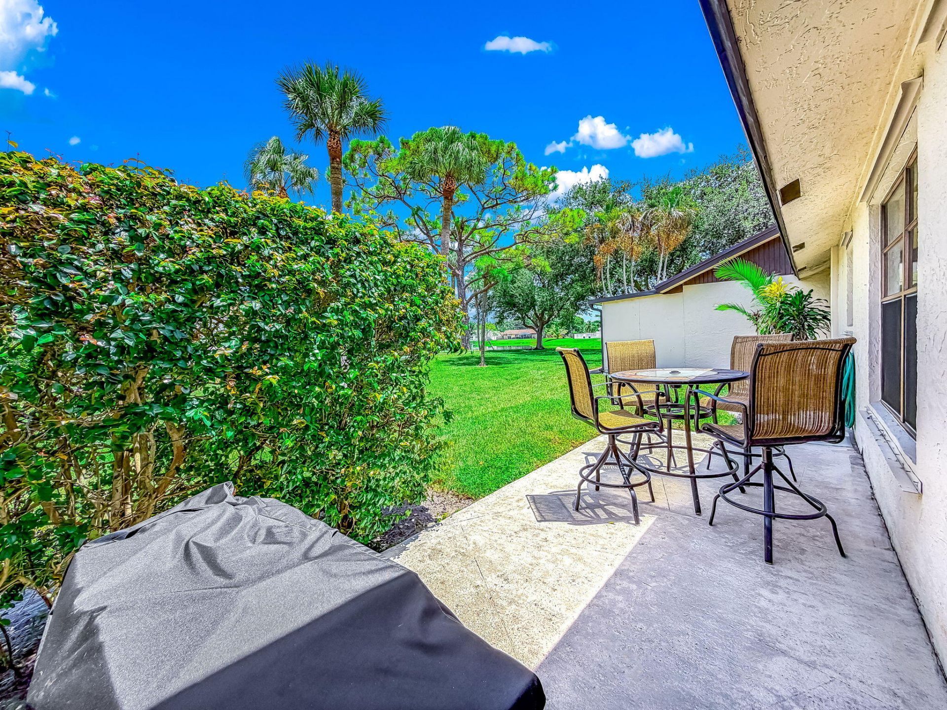 39 Vía De Casas Norte, Boynton Beach, FL 33426 Photo