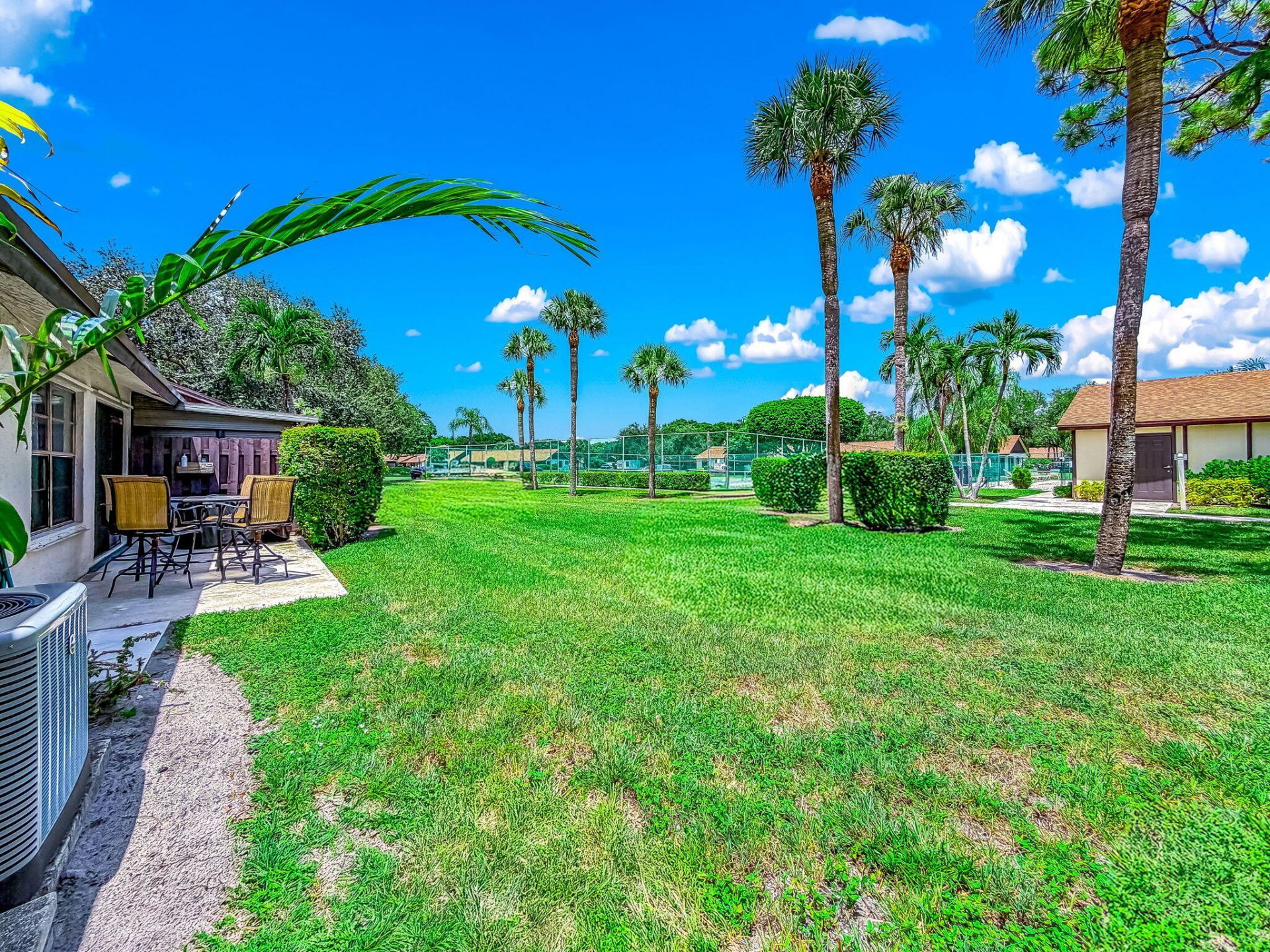 39 Vía De Casas Norte, Boynton Beach, FL 33426 Photo