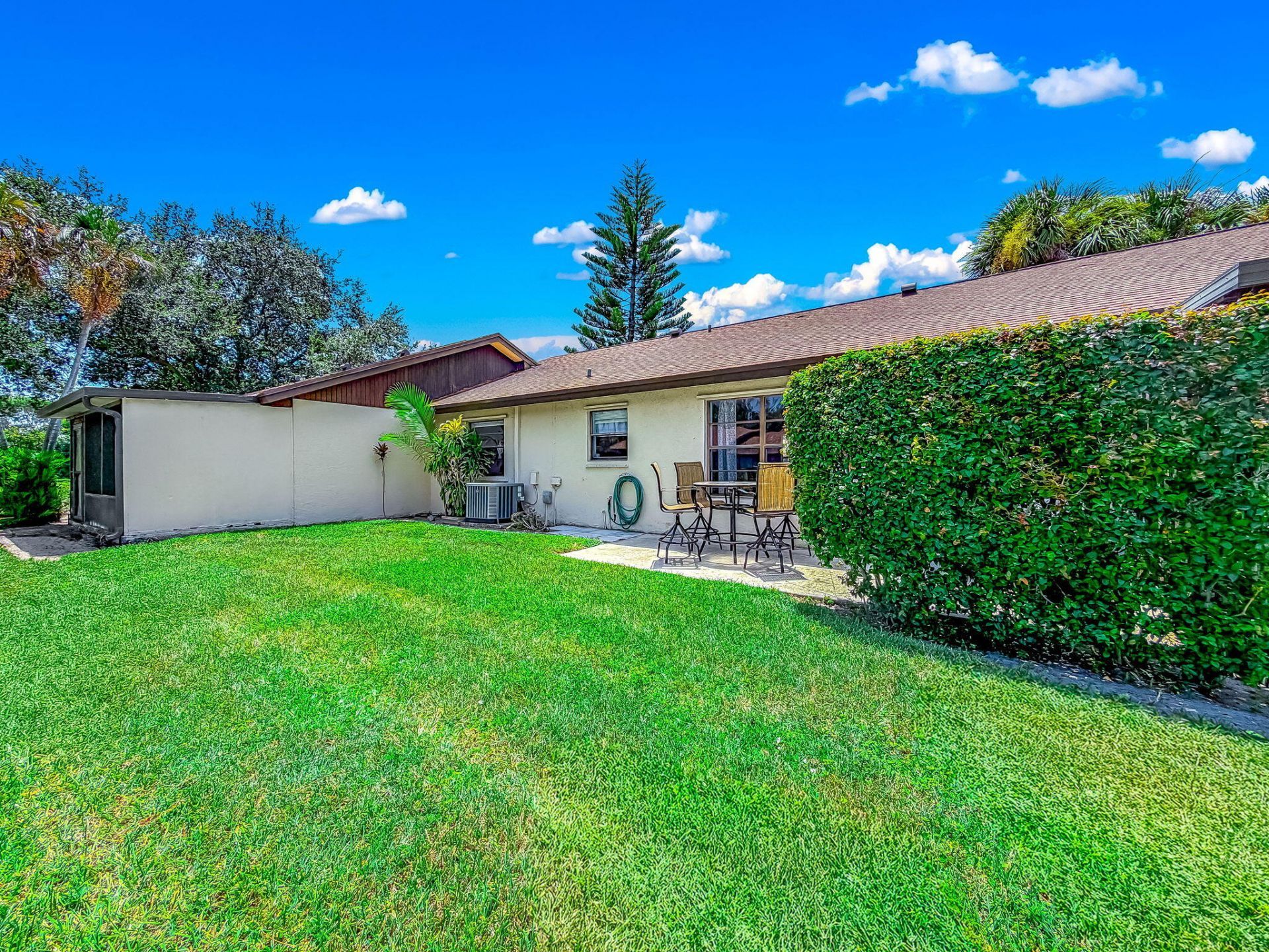 39 Vía De Casas Norte, Boynton Beach, FL 33426 Photo
