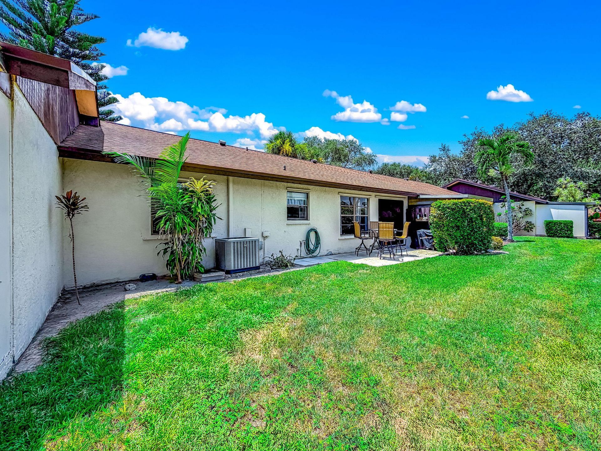 39 Vía De Casas Norte, Boynton Beach, FL 33426 Photo