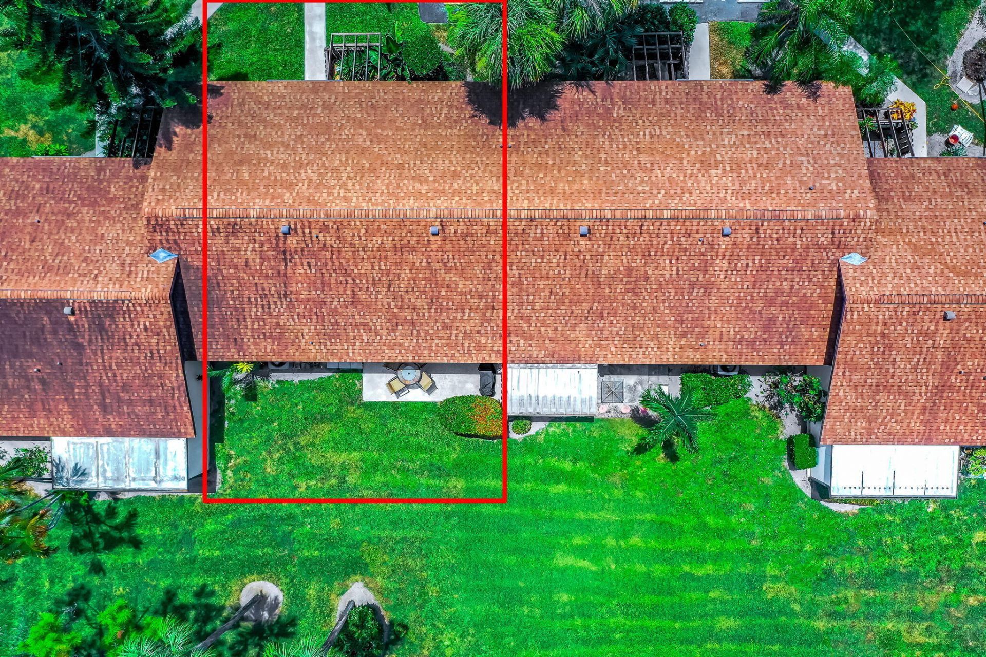 39 Vía De Casas Norte, Boynton Beach, FL 33426 Photo