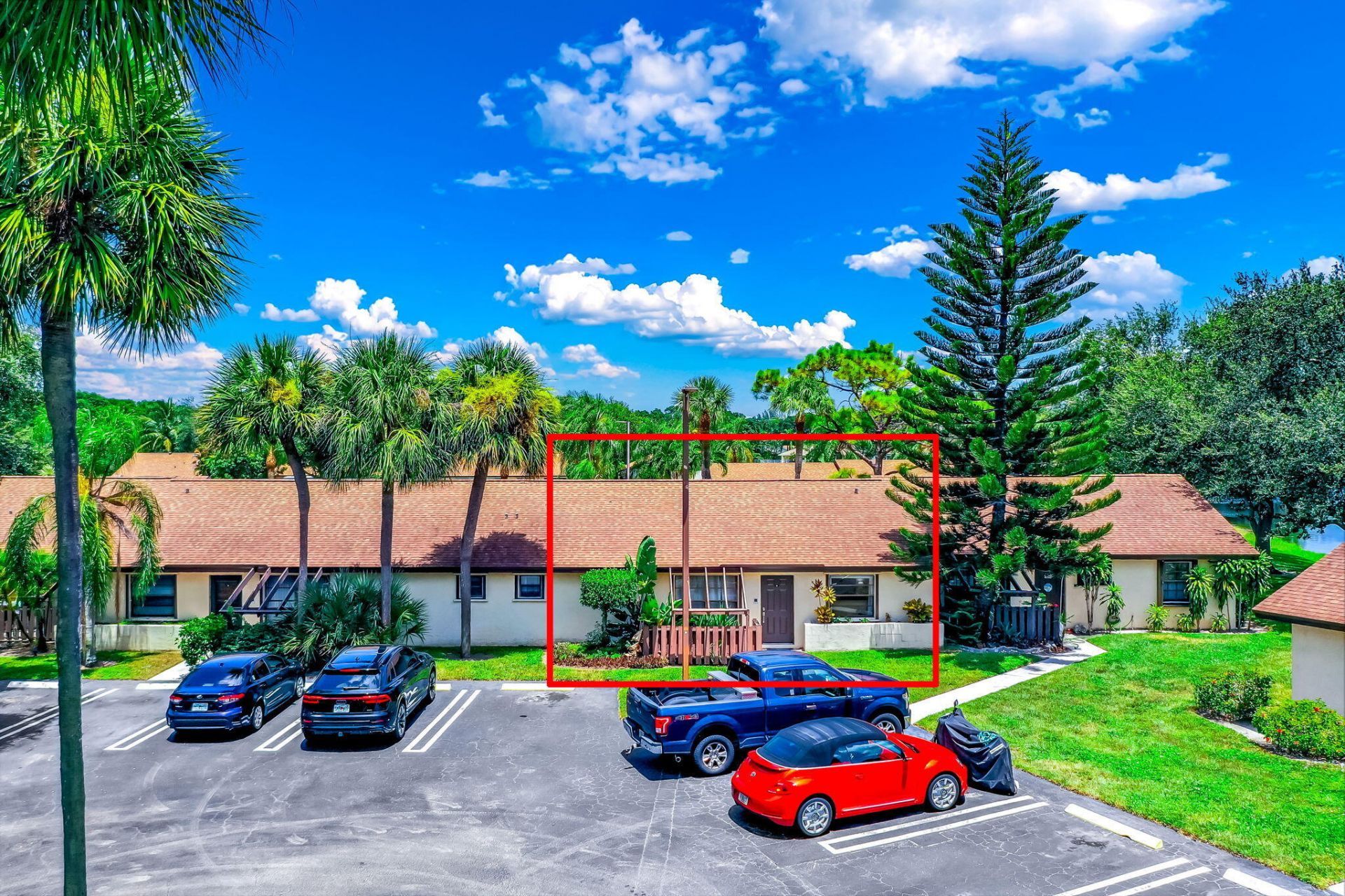 39 Vía De Casas Norte, Boynton Beach, FL 33426 Photo