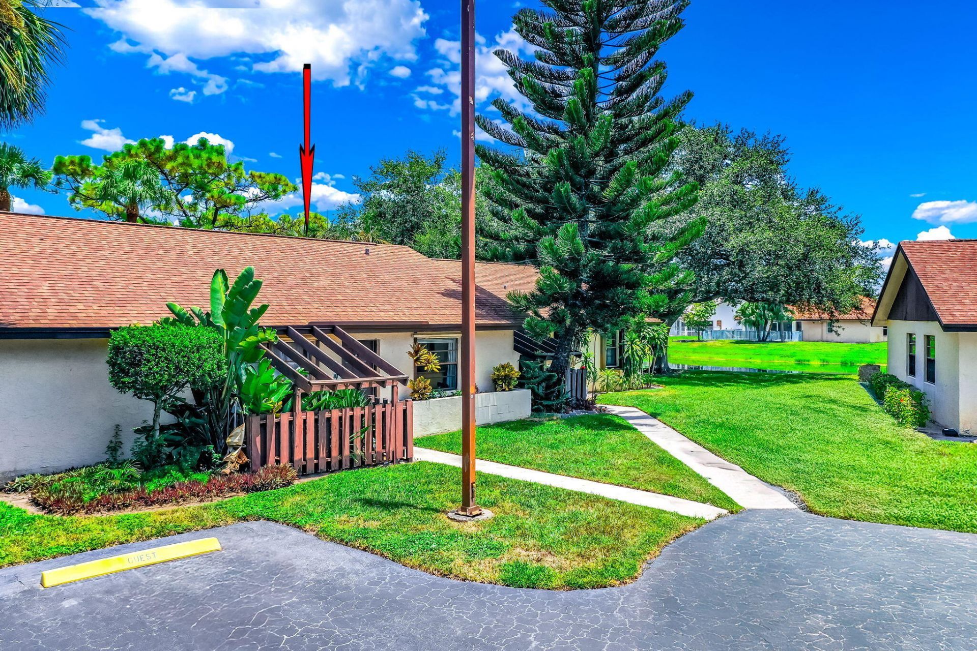 39 Vía De Casas Norte, Boynton Beach, FL 33426 Photo