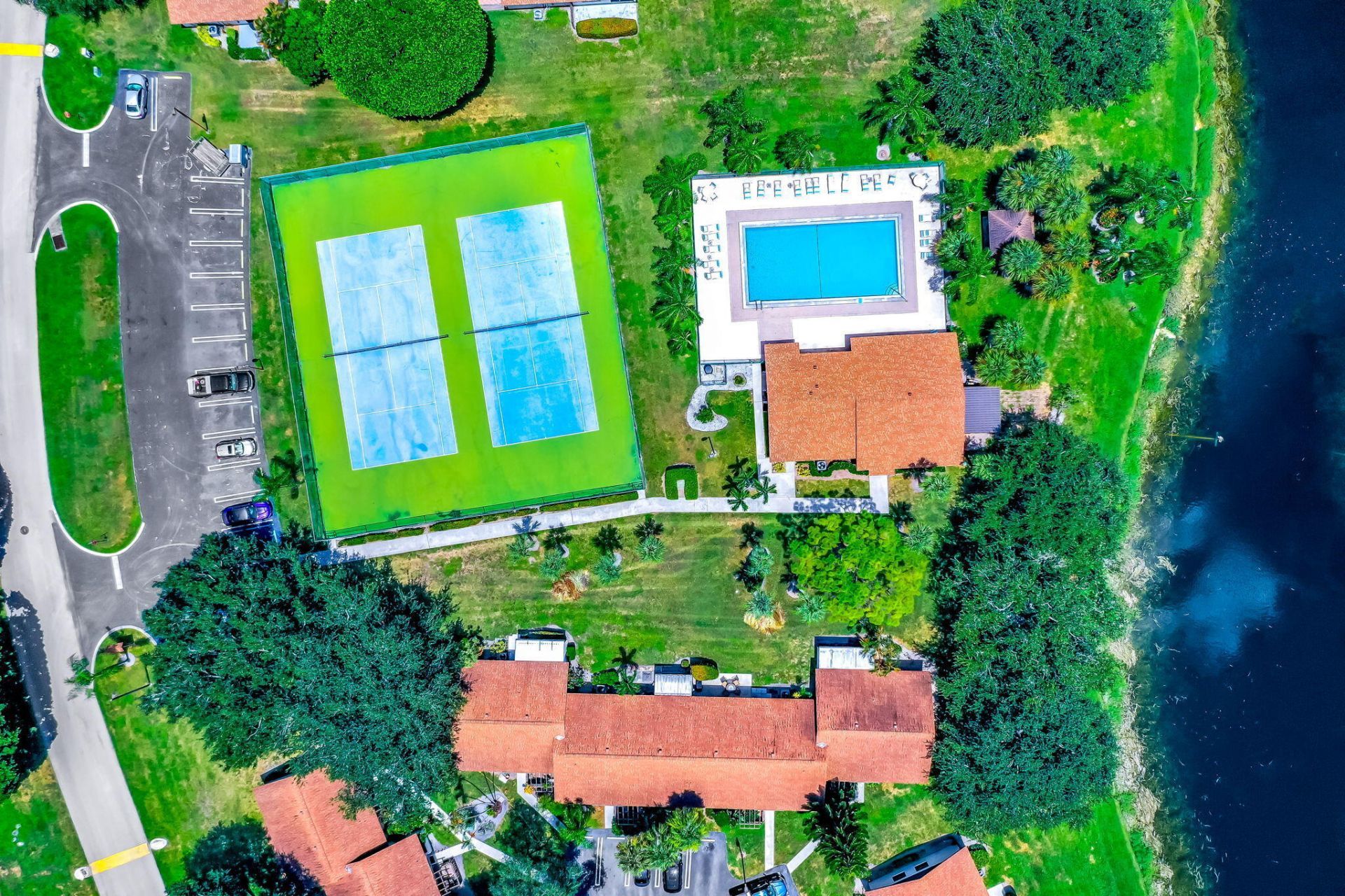 39 Vía De Casas Norte, Boynton Beach, FL 33426 Photo