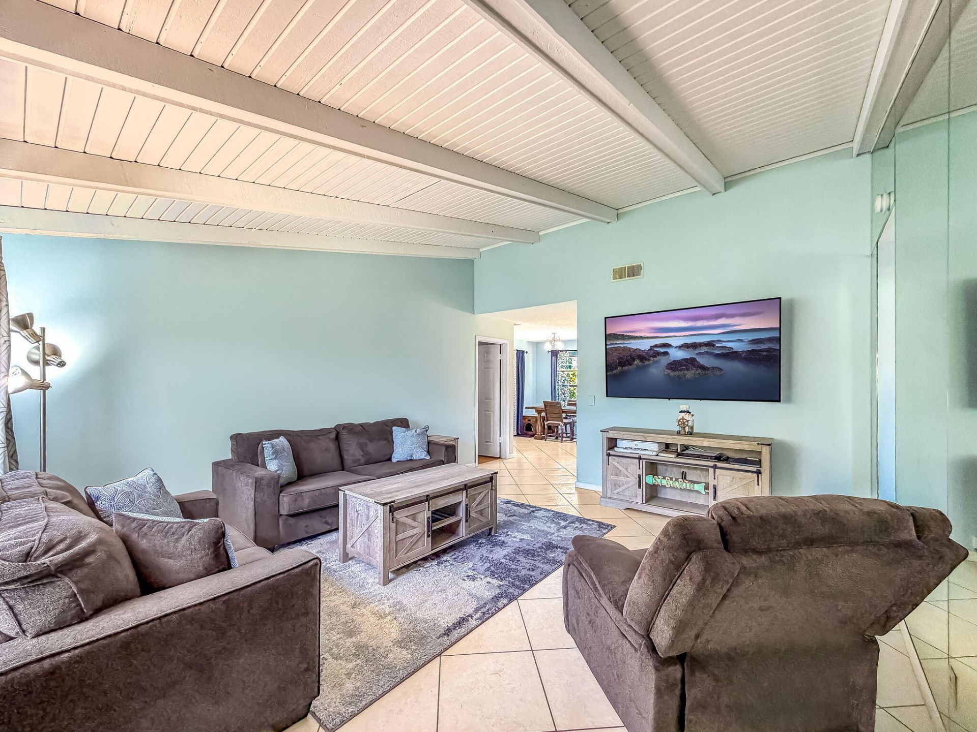 39 Vía De Casas Norte, Boynton Beach, FL 33426 Photo