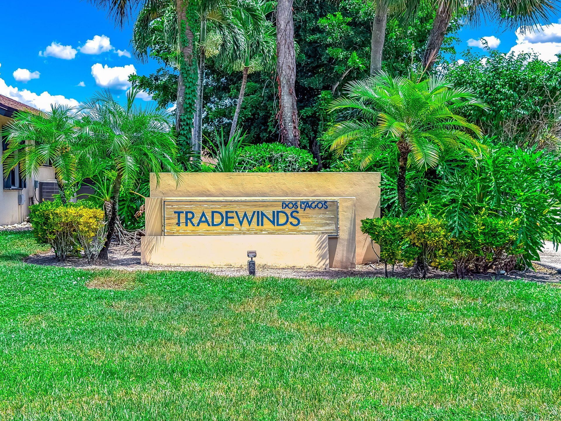 39 Vía De Casas Norte, Boynton Beach, FL 33426 Photo