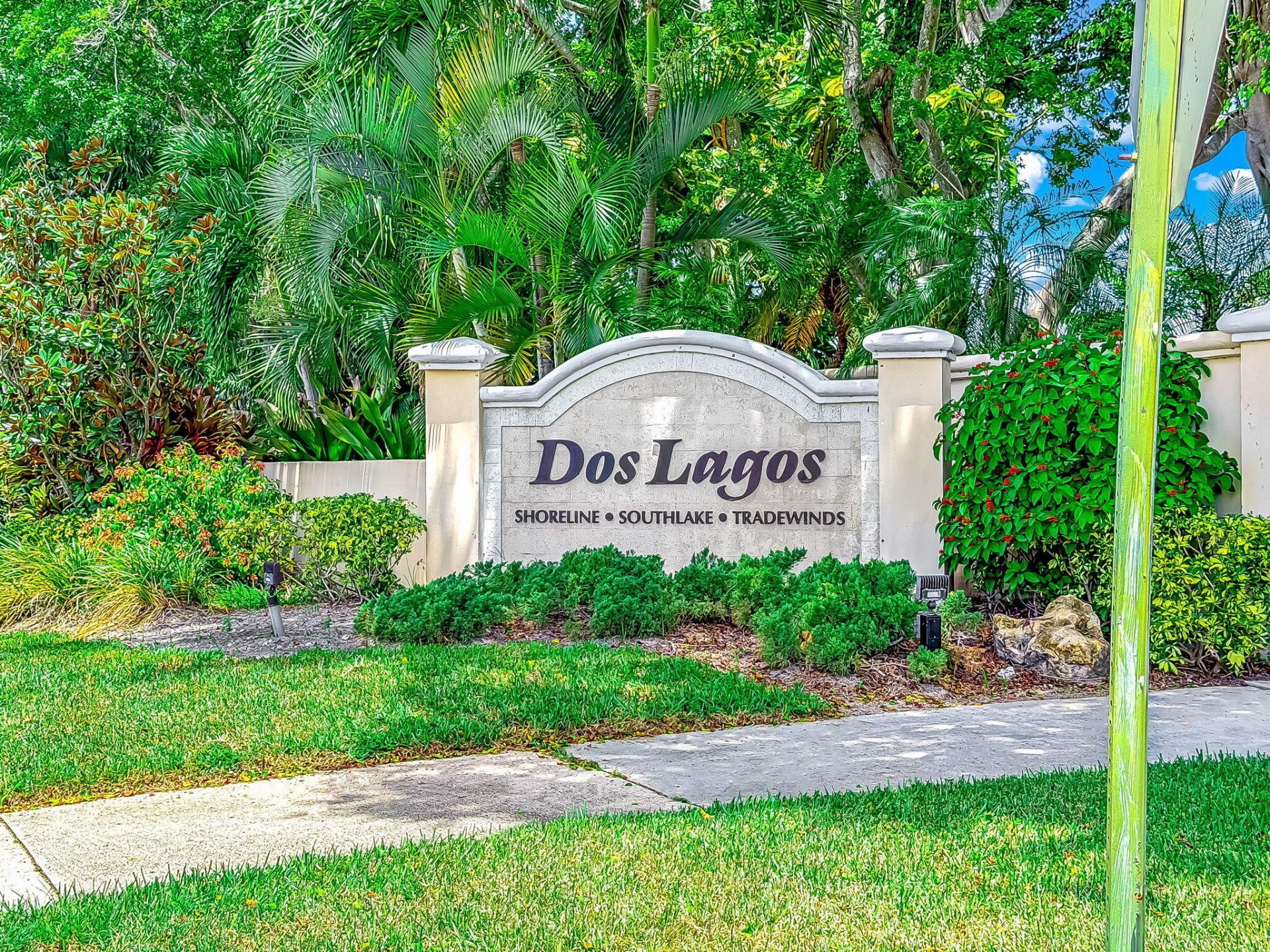 39 Vía De Casas Norte, Boynton Beach, FL 33426 Photo