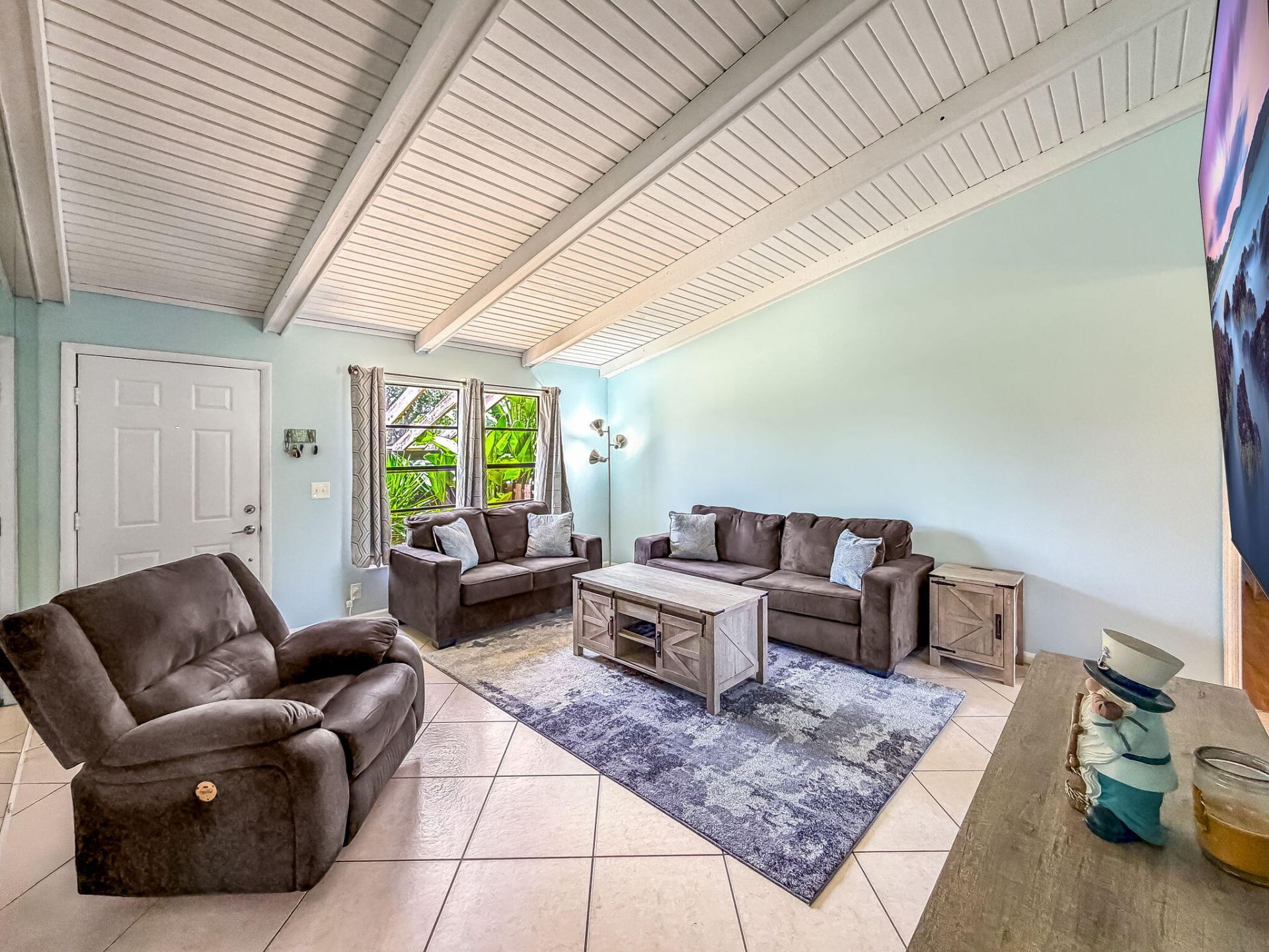 39 Vía De Casas Norte, Boynton Beach, FL 33426 Photo