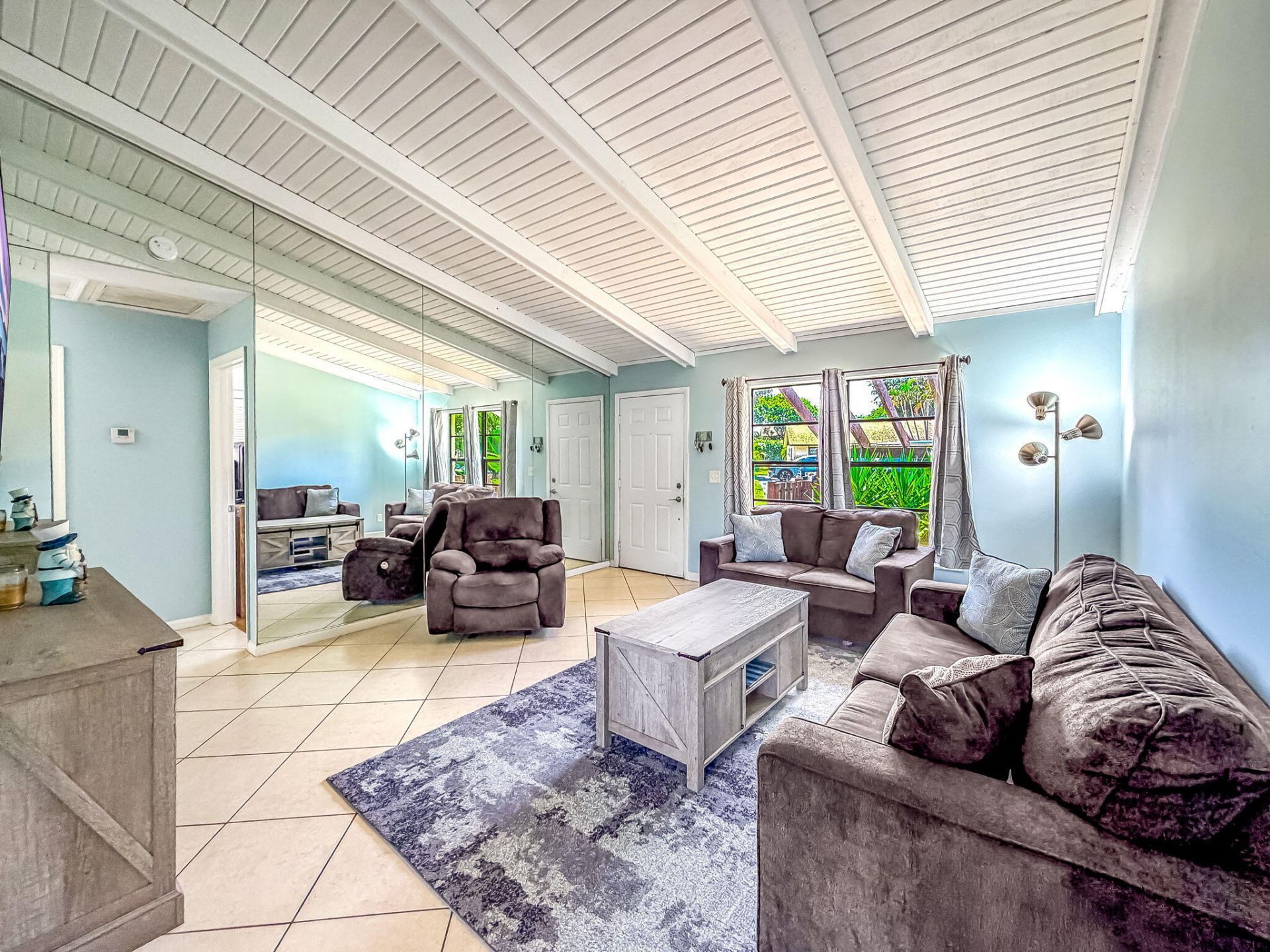 39 Vía De Casas Norte, Boynton Beach, FL 33426 Photo