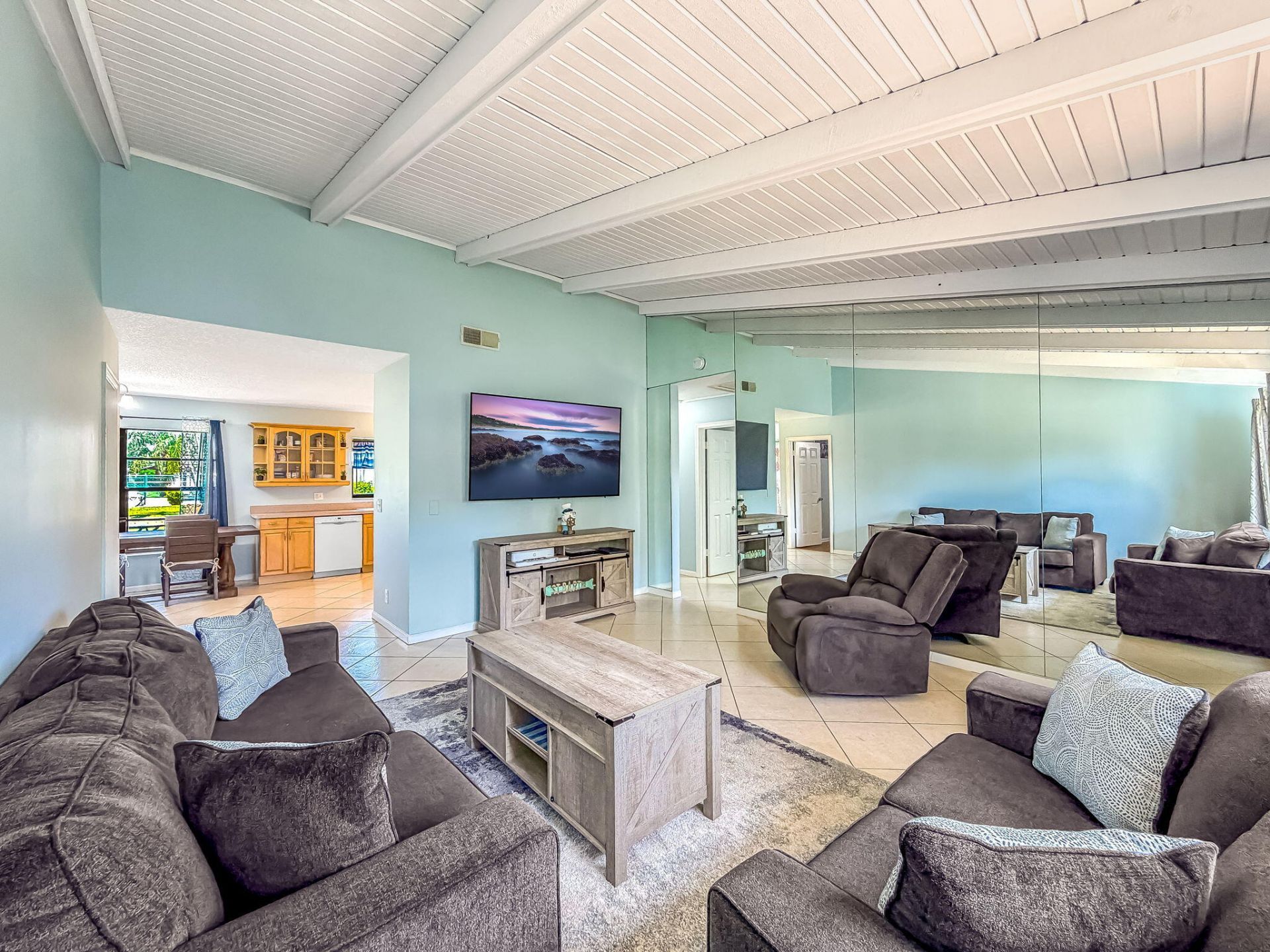39 Vía De Casas Norte, Boynton Beach, FL 33426 Photo