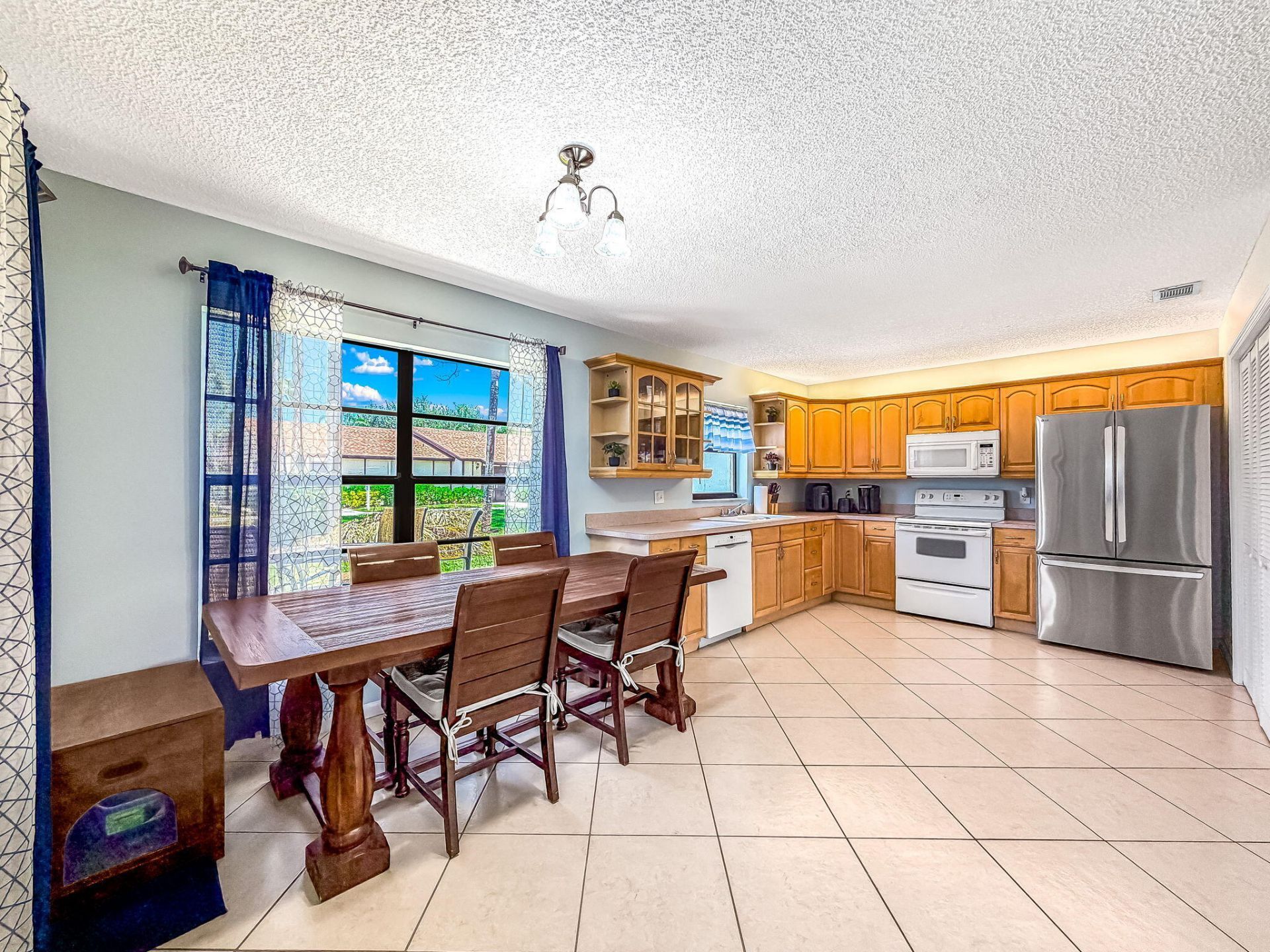 39 Vía De Casas Norte, Boynton Beach, FL 33426 Photo