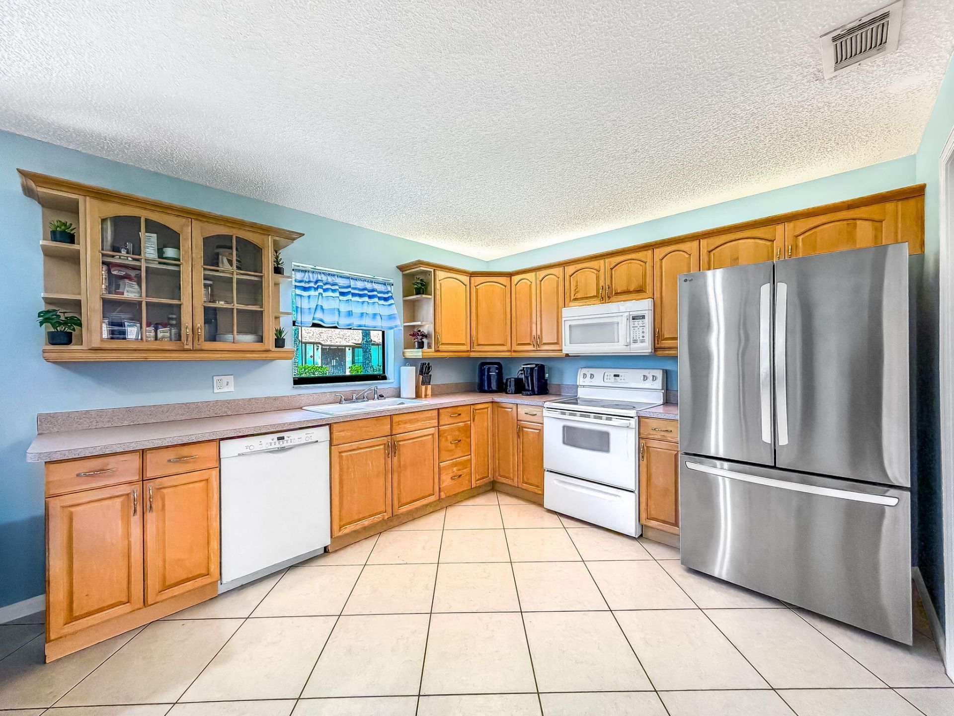 39 Vía De Casas Norte, Boynton Beach, FL 33426 Photo