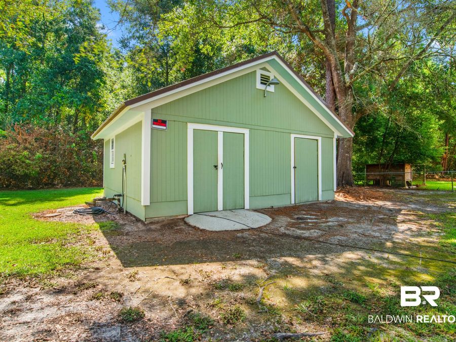 Property Image 42