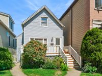 1730 W Winona Street, Chicago, IL 60640 primary photo