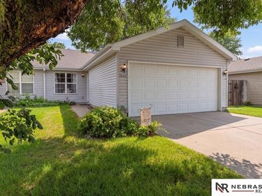 1501 SW 22nd Street, Lincoln, NE 68522