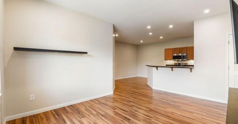 1450 Idlewild Drive, Unit 933, Reno, NV 89509 Photo