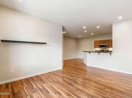 1450 Idlewild Drive, Unit 933, Reno, NV 89509 Photo