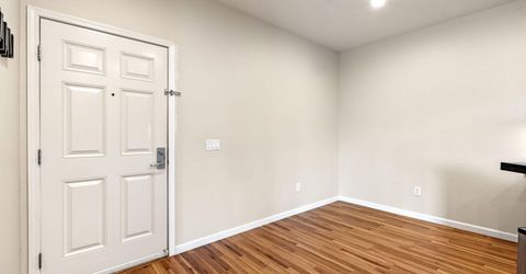 1450 Idlewild Drive, Unit 933, Reno, NV 89509 Photo