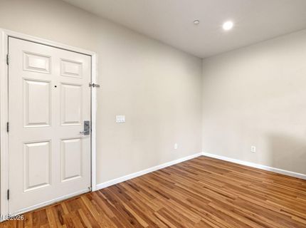 1450 Idlewild Drive, Unit 933, Reno, NV 89509 Photo