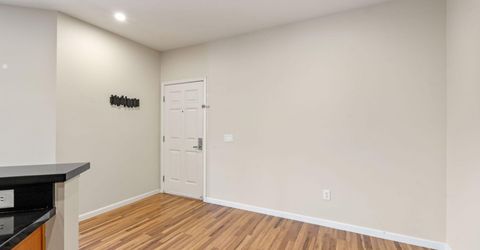 1450 Idlewild Drive, Unit 933, Reno, NV 89509 Photo