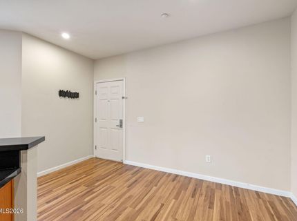 1450 Idlewild Drive, Unit 933, Reno, NV 89509 Photo
