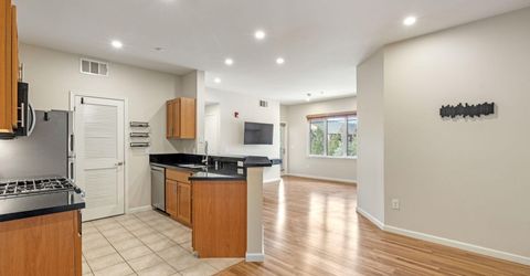 1450 Idlewild Drive, Unit 933, Reno, NV 89509 Photo