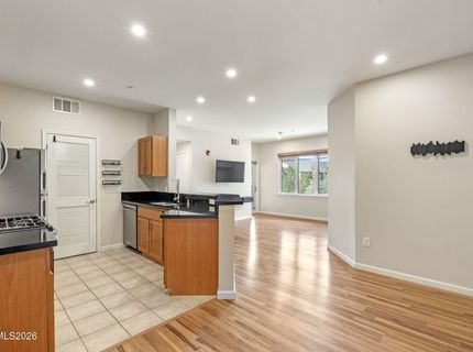 1450 Idlewild Drive, Unit 933, Reno, NV 89509 Photo