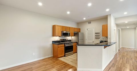 1450 Idlewild Drive, Unit 933, Reno, NV 89509 Photo