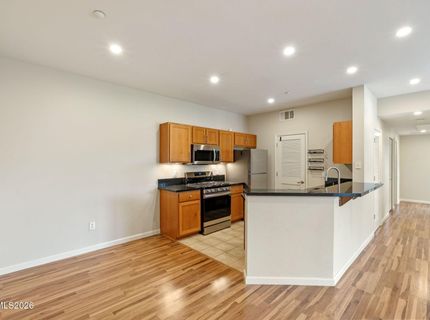 1450 Idlewild Drive, Unit 933, Reno, NV 89509 Photo
