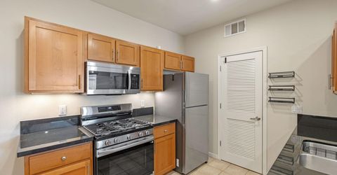 1450 Idlewild Drive, Unit 933, Reno, NV 89509 Photo