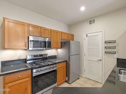 1450 Idlewild Drive, Unit 933, Reno, NV 89509 Photo