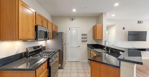 1450 Idlewild Drive, Unit 933, Reno, NV 89509 Photo