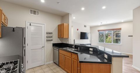 1450 Idlewild Drive, Unit 933, Reno, NV 89509 Photo