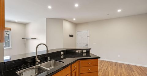 1450 Idlewild Drive, Unit 933, Reno, NV 89509 Photo