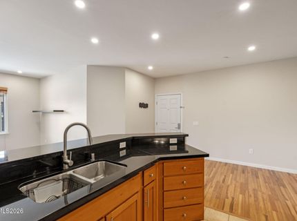 1450 Idlewild Drive, Unit 933, Reno, NV 89509 Photo