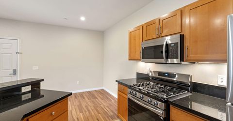 1450 Idlewild Drive, Unit 933, Reno, NV 89509 Photo