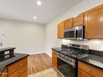 1450 Idlewild Drive, Unit 933, Reno, NV 89509 Photo