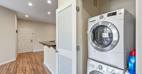 1450 Idlewild Drive, Unit 933, Reno, NV 89509 Photo