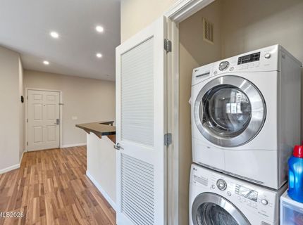 1450 Idlewild Drive, Unit 933, Reno, NV 89509 Photo